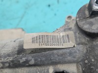 Przekładnia kierownicza maglownica Vw Touran I 1K1423105B