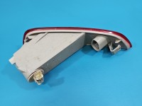 Lampa tył lewa zderzaka przeciwmgielna Volvo XC60 I 08- 89074901