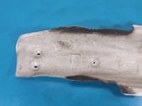 Osłona termiczna HYUNDAI i20 II 14-20 1.2 16V