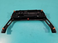 Konsola panel nawiewu Toyota Corolla E21 19- 55900-02F30