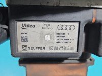 Przekaźnik wentylatorów wentylatora AUDI Q5 08- 8K0959501C, 8K0910501D