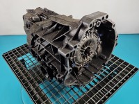 Skrzynia biegów automat Audi A4 B7 2.0 tdi 140KM