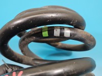 Sprężyny przód komplet Audi A6 C6 2.7 TDI