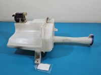 Zbiornik Zbiorniczek płynu spryskiwacza Kia Ceed I 06-