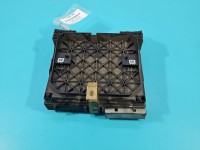 Sterownik moduł Volkswagen Vw Sharan I 7M0971882A