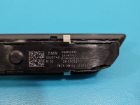 Przełącznik FOTELA PRZÓD PRAWY BMW G30 6826749
