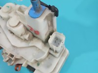 Zamek przód lewy Peugeot Bipper EUROPA 5pin 1354745080