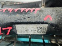 Amortyzator przód komplet lewy prawy Seat Ibiza IV 6J L+P