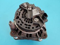 TEST Alternator Porsche Cayenne I 021903026B 3.2 V6