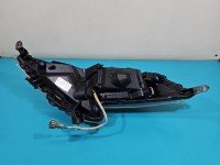 Reflektor prawy lampa przód Nissan Juke I F15 10-19 EUROPA