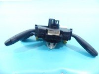 Przełącznik zespolony Citroen C5 I 96451942ZL