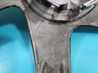 Dekielek felgi sztuka alufelgi Tesla Model 3 2017-