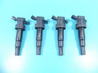 Cewka zapłonowa Hyundai I30 II 12-16 1.4 16V Hyundai, Europejska, 4szt, 2pin 27301-03200