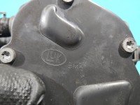 Pompa vacum Vw Touran I 038145209H 1.9 tdi (BLS)