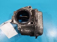 Przepustnica Vw Golf plus 03G128063C 1.9 tdi