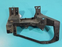 Mocowanie uchwyt Suzuki Vitara II 2015-