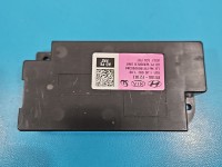 Sterownik moduł Hyundai, FOTELA PRZÓD PRAWY Hyundai Elantra VI 15-20 88196-F2101