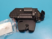 Zamek klapy tył 9151487499H Peugeot 301 sedan 3pin