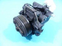 Sprężarka klimatyzacji kompresor Mitsubishi Carisma 1.6 16v MR500007