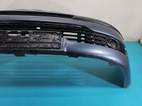 Zderzak przód Citroen C4 I stalowy EZW