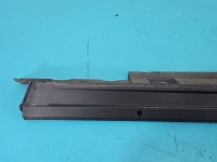 Listwa progowa prawa PRÓG NAKŁADKA Toyota Rav4 V 75850-42031-00