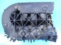 Kolektor ssący Chrysler Pacifica 3.5 V6 P04892630AB