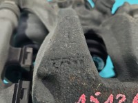 Zacisk tył lewy Toyota Corolla E21 19- 1.8 16V sedan