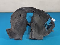 Nadkole przód prawe Toyota Proace City 9858960880