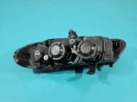 Reflektor prawy lampa przód Nissan Almera N16 EUROPA