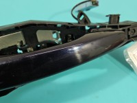 Klamka przód lewa zewnętrzna Peugeot 508 II 18-