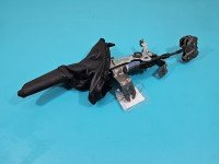 Dźwignia hamulca ręcznego Bmw e60 e61 6767536-01, 676753601