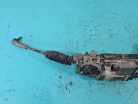 Przekładnia kierownicza maglownica Vw Golf V 1K1423051CE