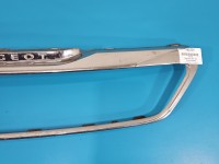 Atrapa grill Peugeot 308 II T9 AA35899408