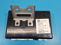 Sterownik moduł Hyundai, Europejska, BCM Hyundai I20 I 08-14 95410-1J103