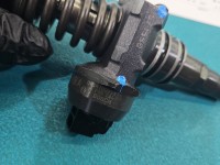 testowany Pompowtryskiwacz 0414720215, 038130073AG 1.9 tdi