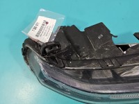 Światło jazdy dziennej lewe Hyundai I30 III 16- 92207-G42
