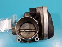 Przepustnica Renault Modus 8200190230, 8200171134 1.4 16V