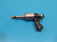 Wtryskiwacz Ford Edge II 0261500365 2.0 ECOBOOST