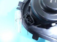 Dmuchawa nawiewu wentylator Seat Toledo II Leon I europa