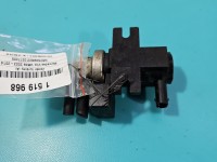 Zawór turbiny Mercedes Vito W639 700262020 2.2 cdi (646982)