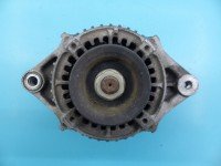 TEST Alternator Suzuki Sx4 I 06- 31400-80J0, 102211-9260 1.6 16v