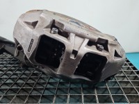 Zacisk przód lewy Mercedes W177 2.0 T