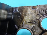 Obudowa rozrządu Bmw e90 2.0d (M47)