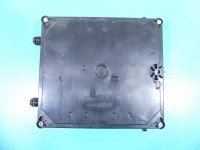 Komputer Sterownik silnika Renault Laguna III 8200847021, 8200751451 2.0 16V