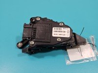 Pedał gazu potencjometr Renault Clio II 8200089851, 6PV008119-24 1,2.0 16V