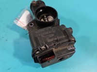 Przepustnica Renault Laguna II 2.0 T 00013101B