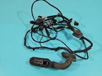Instalacja Wiązka drzwi przód prawych Mini Cooper One II R56 06- 9137753