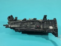 Kolektor ssący Audi A7 4G 079133109BQ 4.0 V8 TFSI (CEUC)