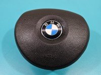 Poduszka powietrzna kierowcy airbag BMW E87