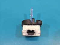 ŻARNIK STARTER ZAPŁONNIK CEWKA XENON Opel Astra IV J